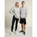 Hummel - hmlLEGACY Sweatshirt - Kleur - Materiaal