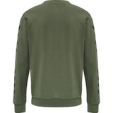 Hummel - hmlLEGACY CHEVRON - Sweatshirt - Unisex