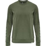 Hummel - hmlLEGACY CHEVRON - Sweatshirt - Unisex