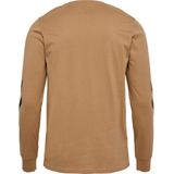 Hummel - hmlLEGACY - T-shirt - Lange Mouwen - Unisex