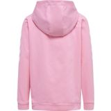 Hummel - hmlGO Zip - Kinderjas - Met Capuchon