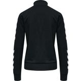 Hummel - Legacy Poly - Sweatshirt - Dames