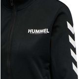 Hummel - Legacy Poly - Sweatshirt - Dames