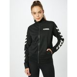 Hummel - Legacy Poly - Sweatshirt - Dames