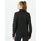 Hummel - Legacy Poly - Sweatshirt - Dames