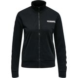 Hummel - Legacy Poly - Sweatshirt - Dames