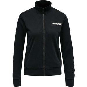 Hummel - Legacy Poly - Sweatshirt - Dames