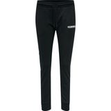Hummel - Legacy Poly Joggers - Dames Joggingbroek