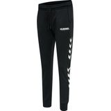 Hummel - Legacy Poly Joggers - Dames Joggingbroek