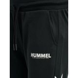 Hummel - Legacy Poly Joggers - Dames Joggingbroek