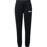 Hummel - Legacy Poly Joggers - Dames Joggingbroek