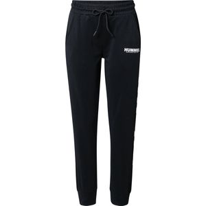 Hummel - Legacy Poly Joggers - Dames Joggingbroek