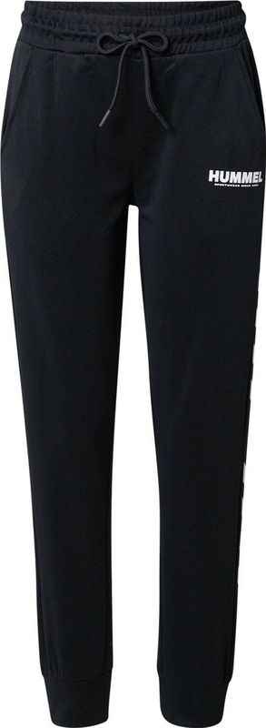 Hummel - Legacy Poly Joggers - Dames Joggingbroek