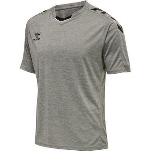Trikot