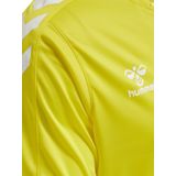 Trikot aus Polyester Hummel Core XK