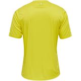 Hummel - Hmlcore Xk - T-shirt - Korte Mouwen - Heren