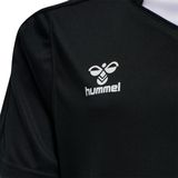 Hummel - hmlCORE XK - Kindertrui - Jersey - Korte Mouwen