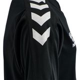 Hummel - hmlCORE XK - Kindertrui - Jersey - Korte Mouwen