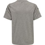 Hummel - hmlcore XK Poly Jersey - T-shirt - Diversen - Dubbel Gebreide Stof