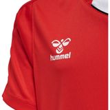 Hummel - hmlCORE XK - Kindertrui - Jersey - Korte Mouwen