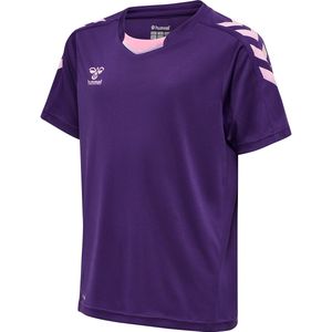 Kindertrikot Hummel hmlCORE XK