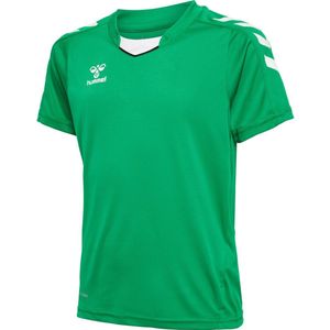 Hummel - hmlCORE XK - Trui - Jersey - Junior - Poly