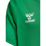 Hummel - hmlCORE XK - Kindertrui - Korte Mouwen - BEECOOL®-technologie