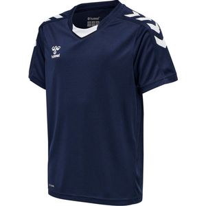 Sportshirt