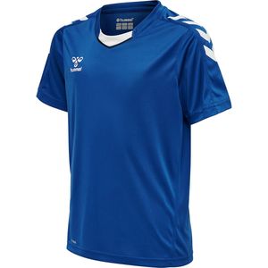 Hummel Kindershirt hmlCORE XK