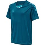 Kindertrikot Hummel hmlCORE XK