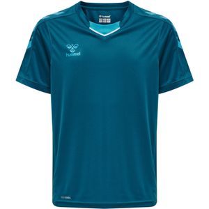 Kindertrikot Hummel hmlCORE XK
