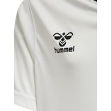 Hummel - hmlCORE XK - Sportshirt - Jersey - Korte Mouwen