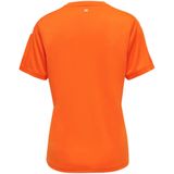 Hummel - Hmlcore Xk - Sportshirt - Korte Mouwen