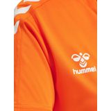 Hummel - Hmlcore Xk - Sportshirt - Korte Mouwen