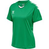 Trikot aus Polyester Damen Hummel Hmlcore XK