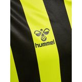 Hummel - Core Xk Striped - T-shirt - Korte Mouwen