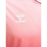 Hummel - Hmlcore XK - T-shirt - Kleur