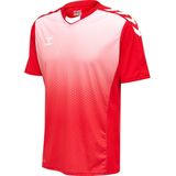 Hummel - Hmlcore XK - T-shirt - Kleur