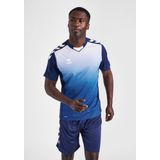 T-shirt - Korte Mouwen - Zwart - BEECOOL Technologie - Dubbel Gaas