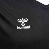 Hummel - Core XK Poly - T-shirt - Lange Mouwen - 100% Polyester