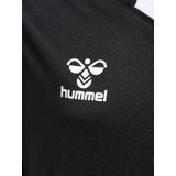 Kindertrikot Hummel hmlCore