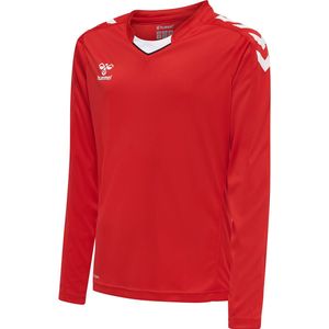 Functioneel shirt