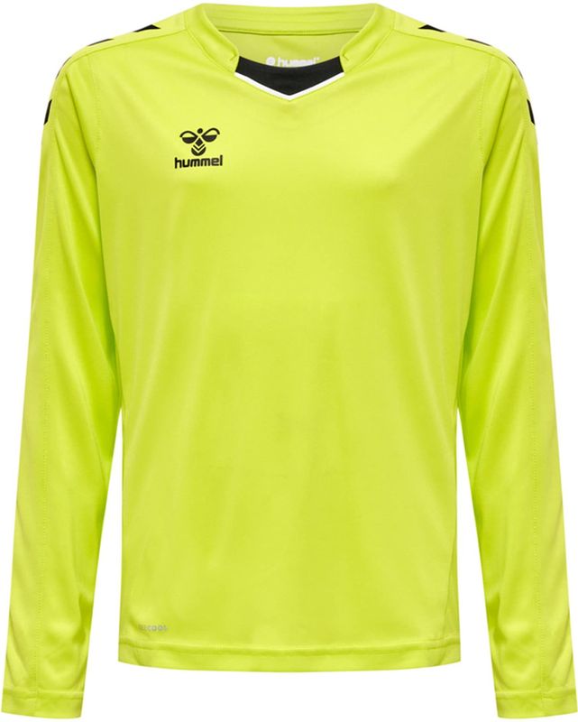 Kindertrikot Hummel hmlCore