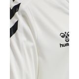 Sportshirt - Blauw - Dubbel Gaas - BEECOOL Technologie - Korte Mouwen