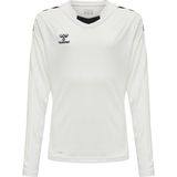 Sportshirt - Blauw - Dubbel Gaas - BEECOOL Technologie - Korte Mouwen