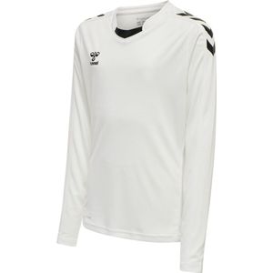 Sport - Shirt - Zwart - Dubbel Gaas - BEECOOL Technologie