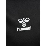 Hummel - Core Xk - Poloshirt - Groen - Polyester