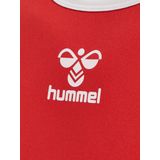 Trui - Zwart - Dubbel Gaas - Sportieve Kraag