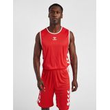 Trui - Zwart - Dubbel Gaas - Sportieve Kraag