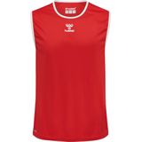 Trui - Zwart - Dubbel Gaas - Sportieve Kraag